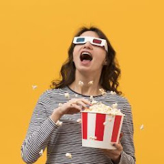 FilmStar