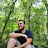 @dimitar2379