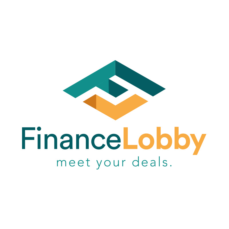 Finance Lobby