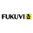 フクビ化学工業株式会社 FUKUVI OFFICIAL