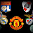 Channel Image
