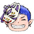 RsMp7ICkw3s-channel-avatar-ながる