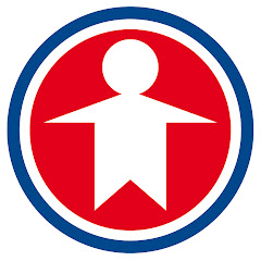 supermercatisigma