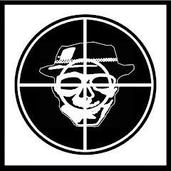 Monkey Business Fanzine