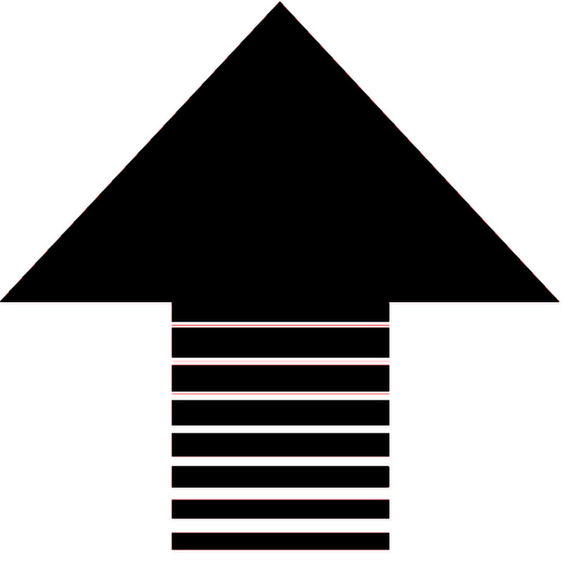 Benchmarks icon