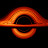 @fromearth_k
