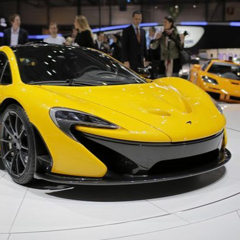 AUTOMOTIVE FM