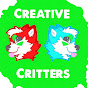 Creative Critters