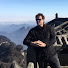 usw5uURYGwE-channel-avatar-Tao Travel