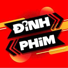 Đỉnh Phim Image Thumbnail