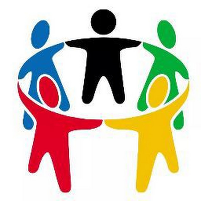 Society Winners icon