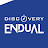 Discovery Endual