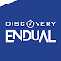 jmBvhOXgRe0-channel-avatar-Discovery Endual