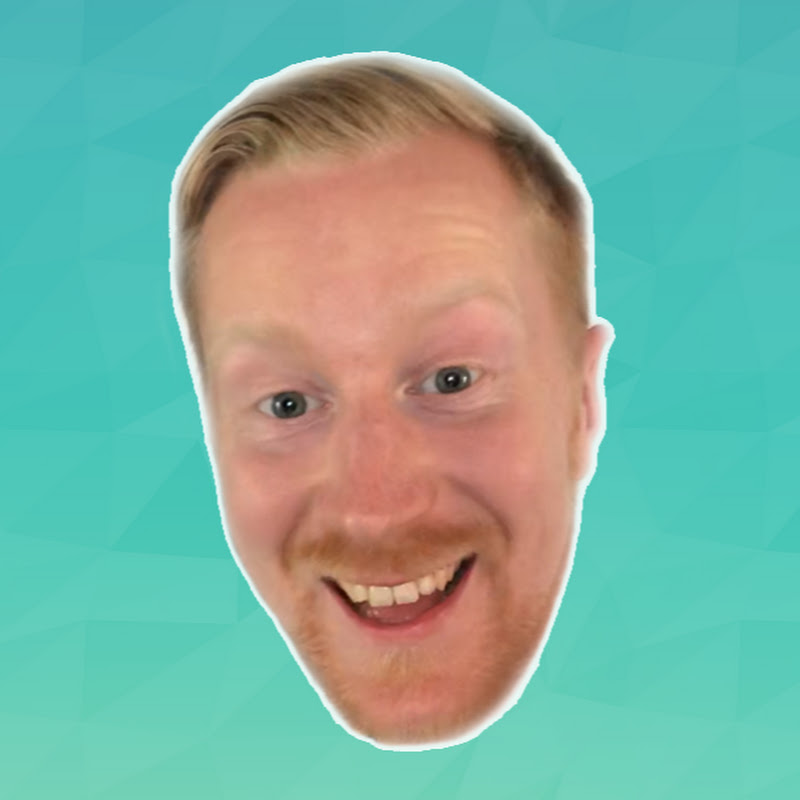Channel Avatar
