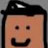@elvisduarte1523 Avatar