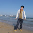 Channel Image
