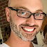 QUc8AlXwQvA-channel-avatar-Brandon Lark Roberts