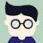 @vcoosc's avatar