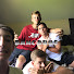 TGF8cjmBSHY-channel-avatar-BANC BROS