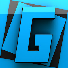 TheGrefg
