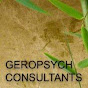 GeroPsych Consultants logo