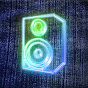 Electric Denim Studios