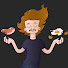 eNp7kTsRNLY-channel-avatar-luideverso