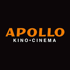 Apollo Kinas