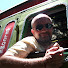 3m90JfY4Wcc-channel-avatar-David Redmon