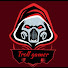 Zwvcqby5_N4-channel-avatar-Troll Gamer