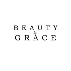 Логотип каналу Grace Pope