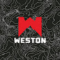 Weston logo