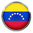 YT4-Hl0f9S0-channel-avatar-Soy Venezolano