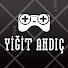 WpYkJ7oq1Hg-channel-avatar-Yiğit Andıç