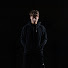 aPuLsh9hOBI-channel-avatar-Jay Reeve and NO SLEEP ENTERTAINMENT