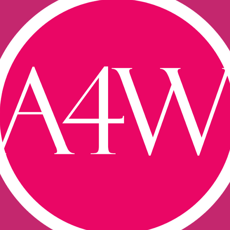 All4Women