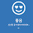 @스마일하트-h4k