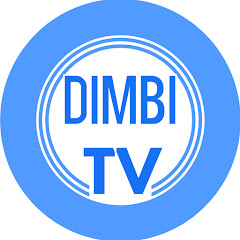Dimbi TV Avatar