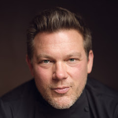 Wolf it Down with Tyler Florence Avatar