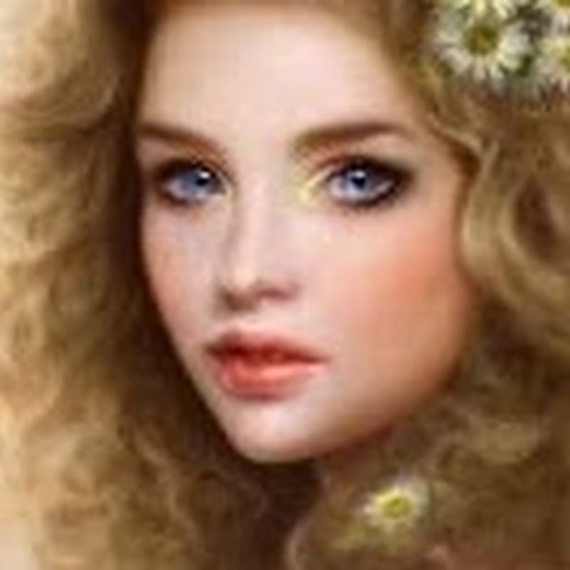 dacy lina
