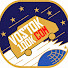 YXmVKtBUO0o-channel-avatar-Vostok100k