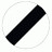 @Simonsmith336 Avatar