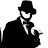 @danielgallagher8713's avatar