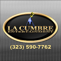 LA CUMBRE ENTERTAINMENT