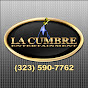 LA CUMBRE ENTERTAINMENT