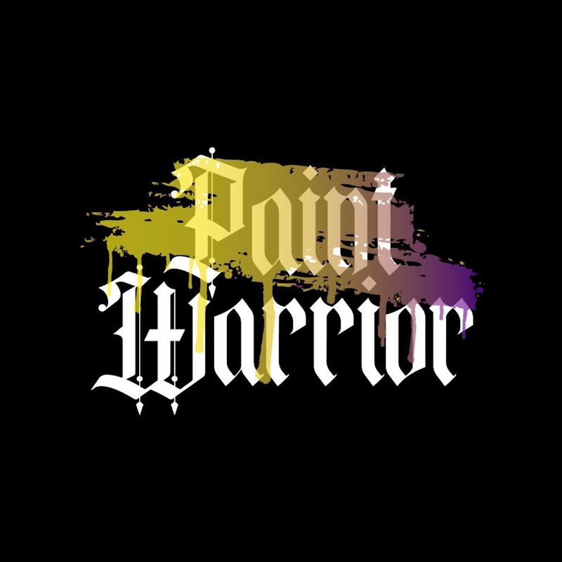 Paint_warrior