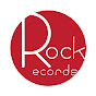 Rock Records