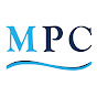 MidwestPodiatry Centers logo