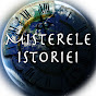 Misterele Istoriei channel logo