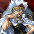 xLJKX5TpSTc-channel-avatar-ReyAMV